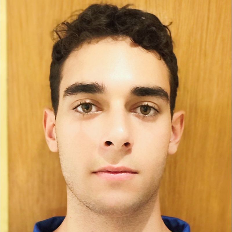 MATEO IBAÑEZ TORRES