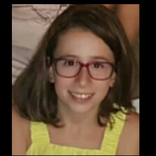 ELENA MONTEAGUDO YORQUEZ