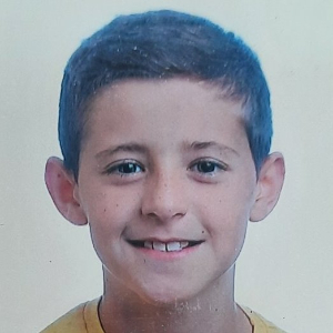 JORDI PEIRO MESAS
