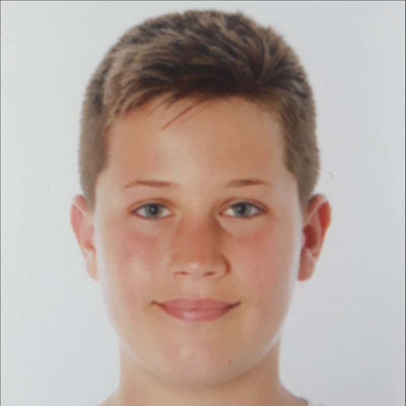 DAVID VILLAR MORALES