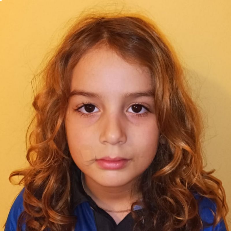 IVAN LONGUEIRA YAÑEZ