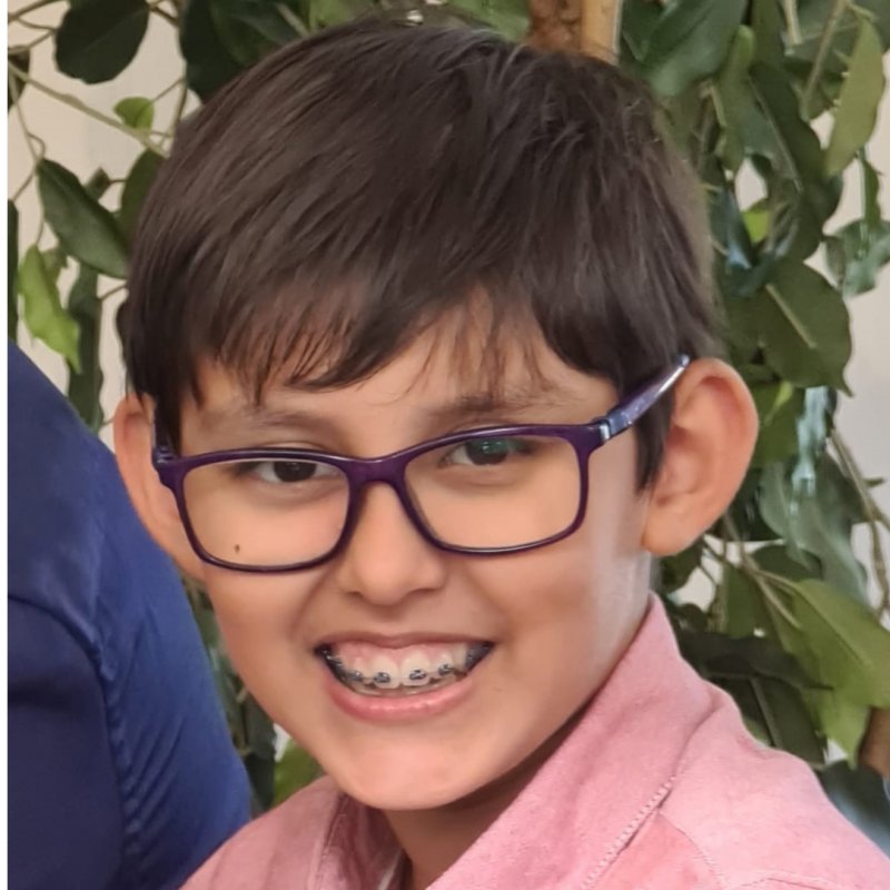 ALVARO GARCIA LAUREANO