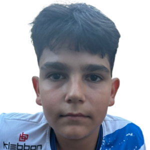 ALVARO BAÑOS ROS