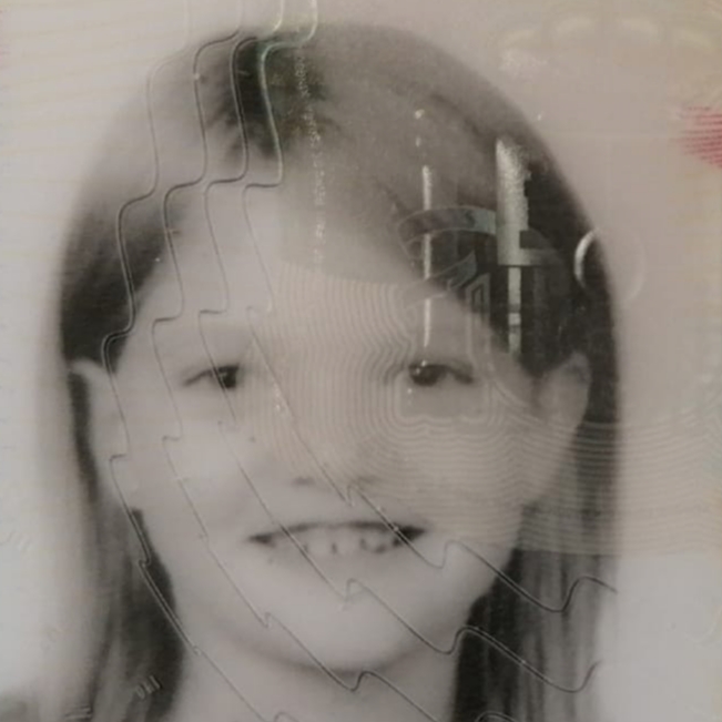 JARE GARRALDA URIZ