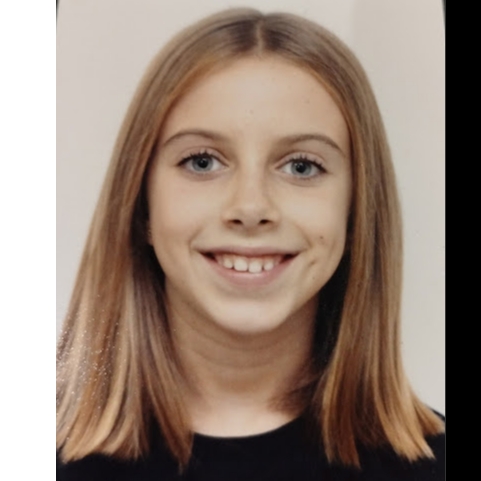 JULIA SORIANO FERNANDEZ