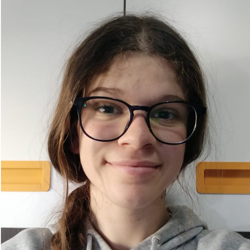 ANABEL RIVERA JIMENEZ