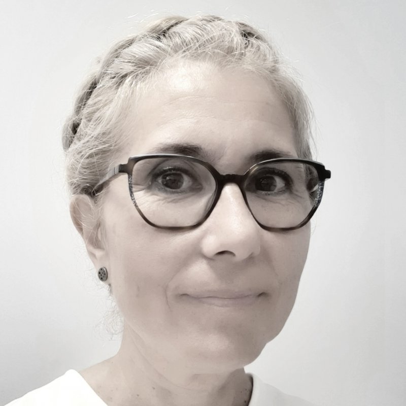MARIA PILAR  VALLEJO GONZALEZ 