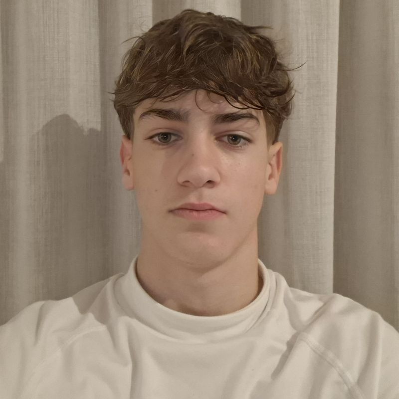 LLORENÇ DOMENE MARI