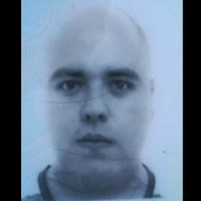 ANTONIO FRANCISCO VIZCAINO ALMECIJA