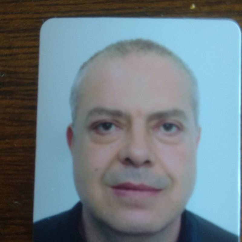 ROBERTO CHENLO CAMPOS