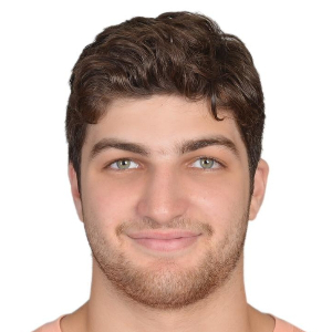 HAMZA WALID MOHAMED ELMOURSY SAYED AHMED  ABDALLA 