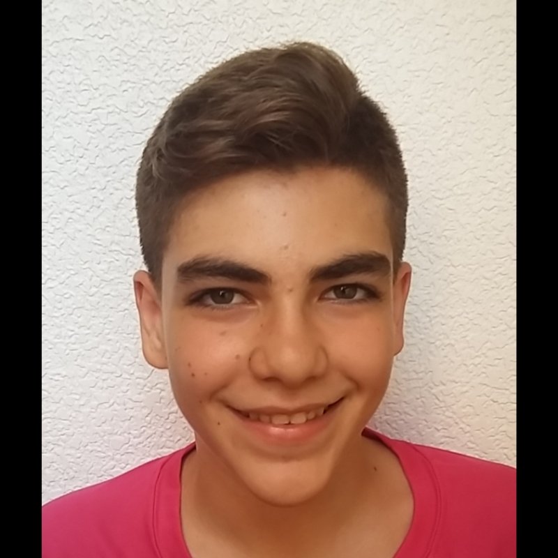 ALEJANDRO ZAMORANO MALDONADO