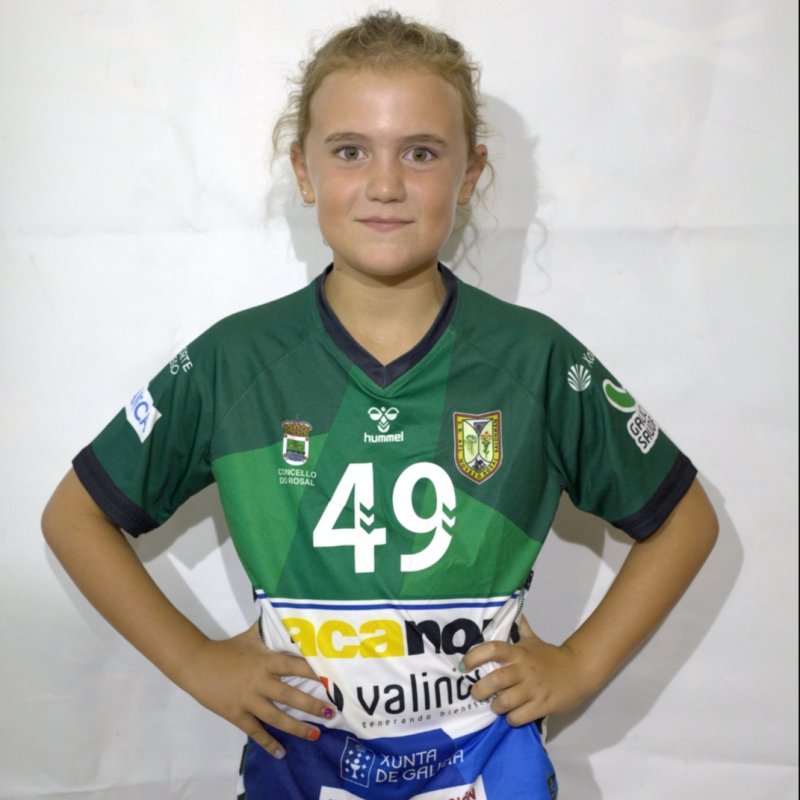 MARINA ROLAN ACEVEDO