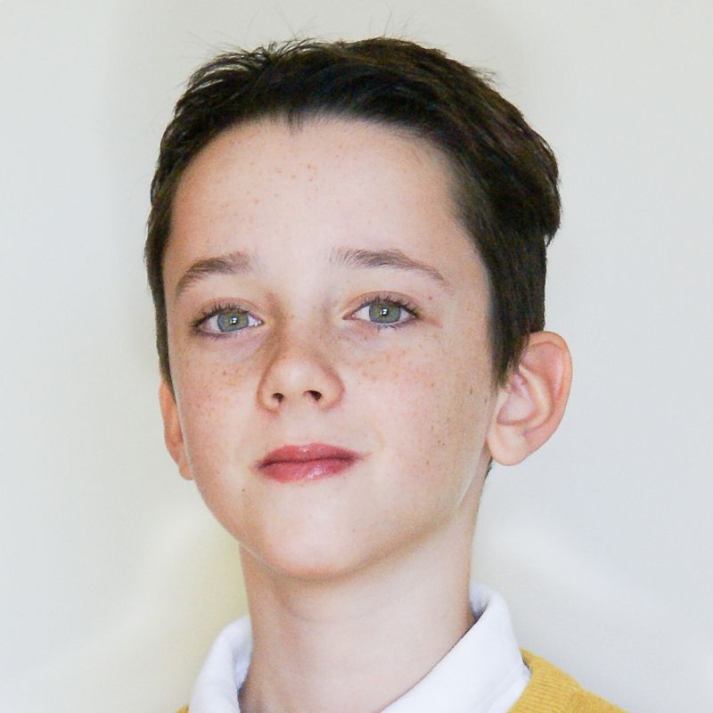 ELOY HERRERO RUBIO