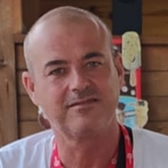 FRANCISCO ANTONIO MAYENCO FERRER