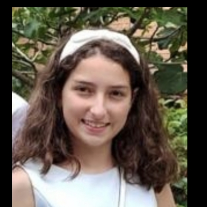 VICTORIA  PICAZO CUESTA 