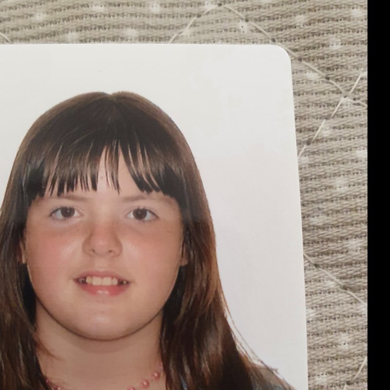 QUERALT BUSQUETS DOMINGO