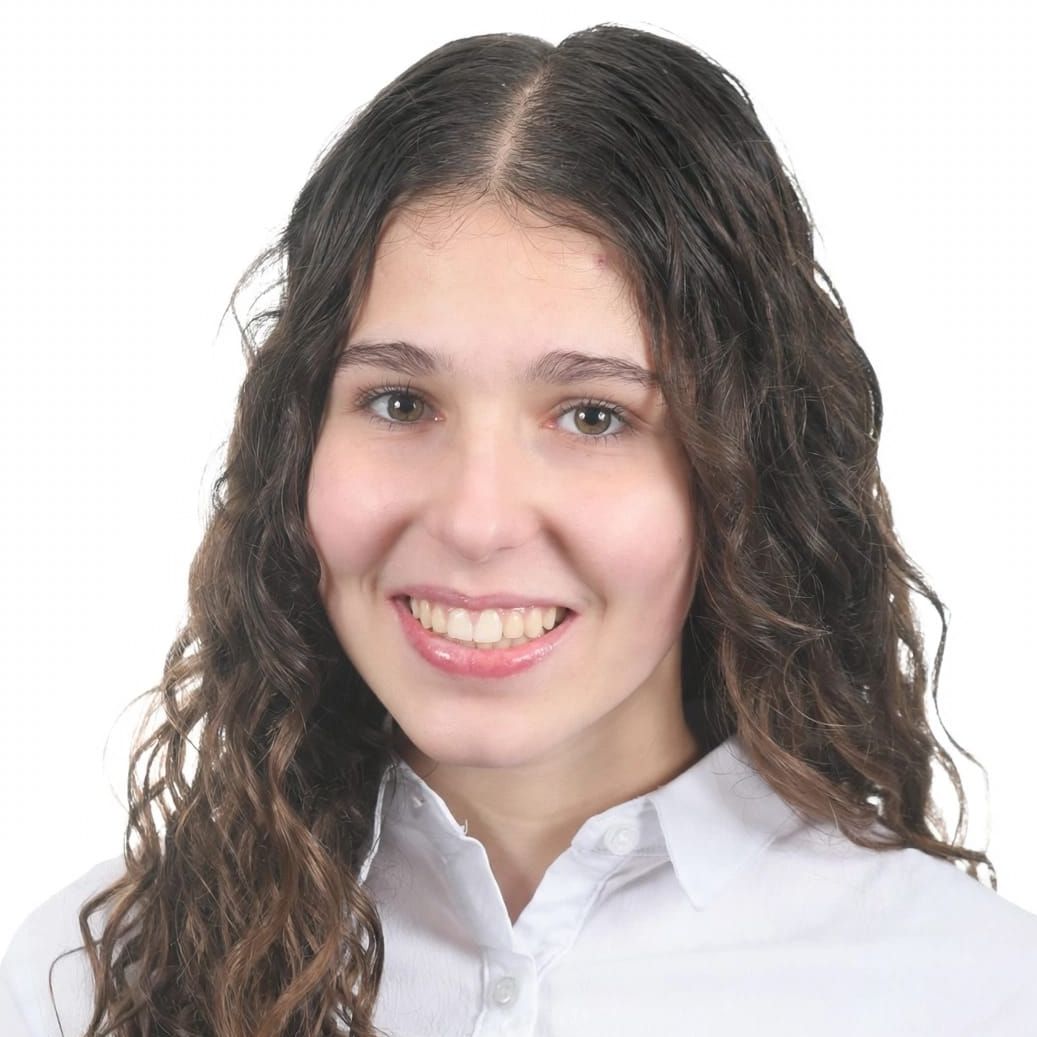 PAULA TENA REDONDO 