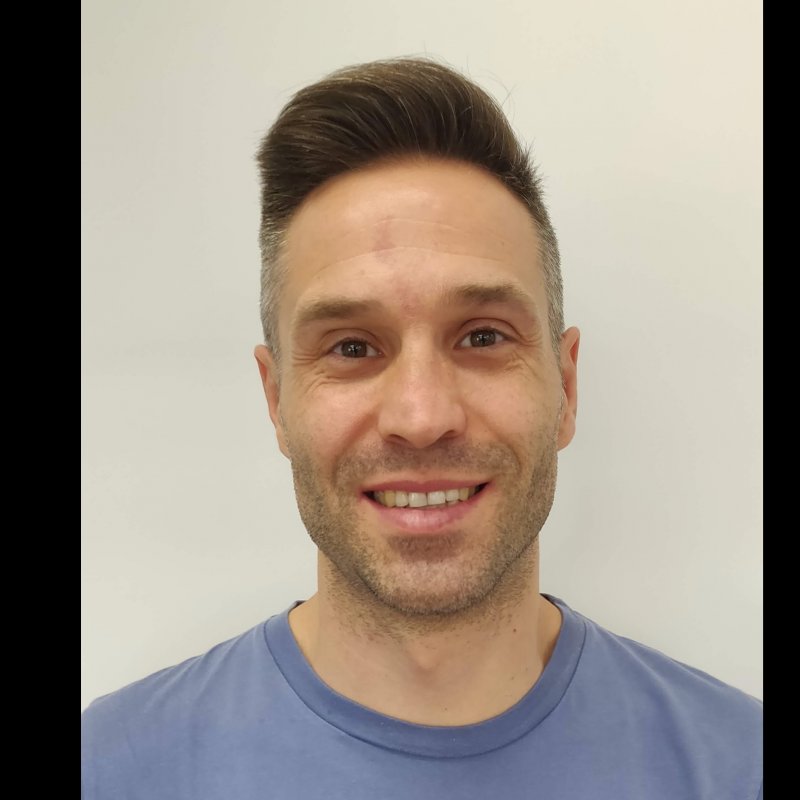 JOSE ANGEL TRIGUEROS RODRIGUEZ