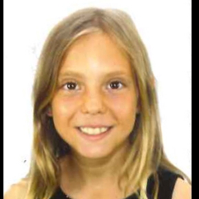 ARIADNA  MARTINEZ LANCHO