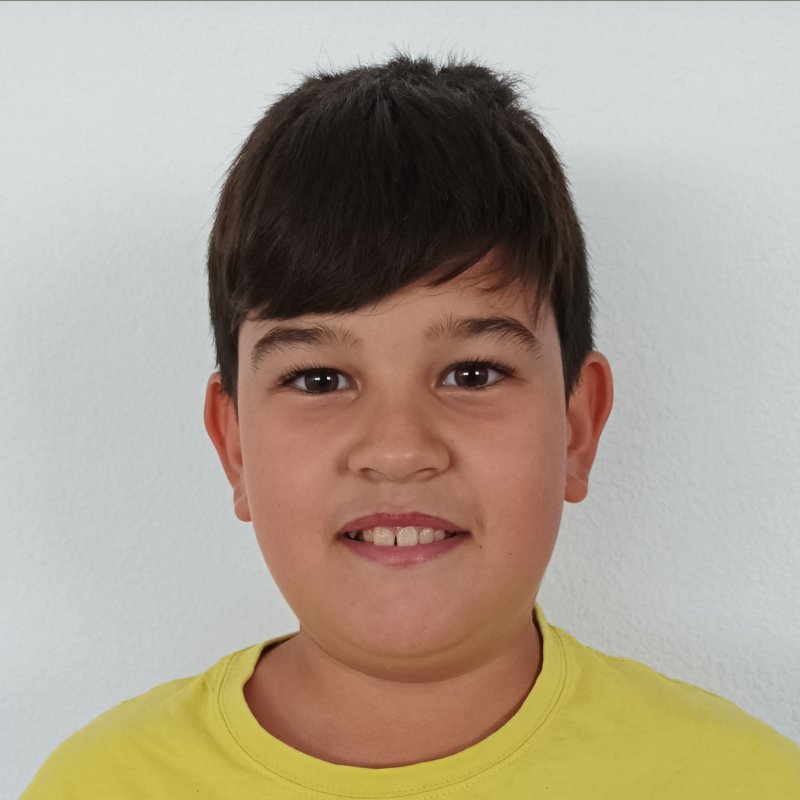 ROBERTO CARLOS GONZALEZ GONZALEZ