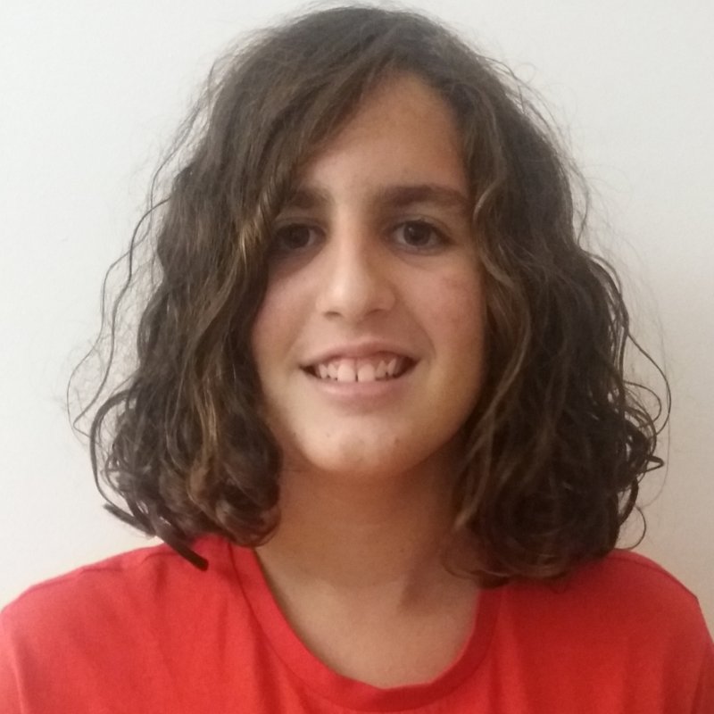 AZAHARA MARTA ALARCON