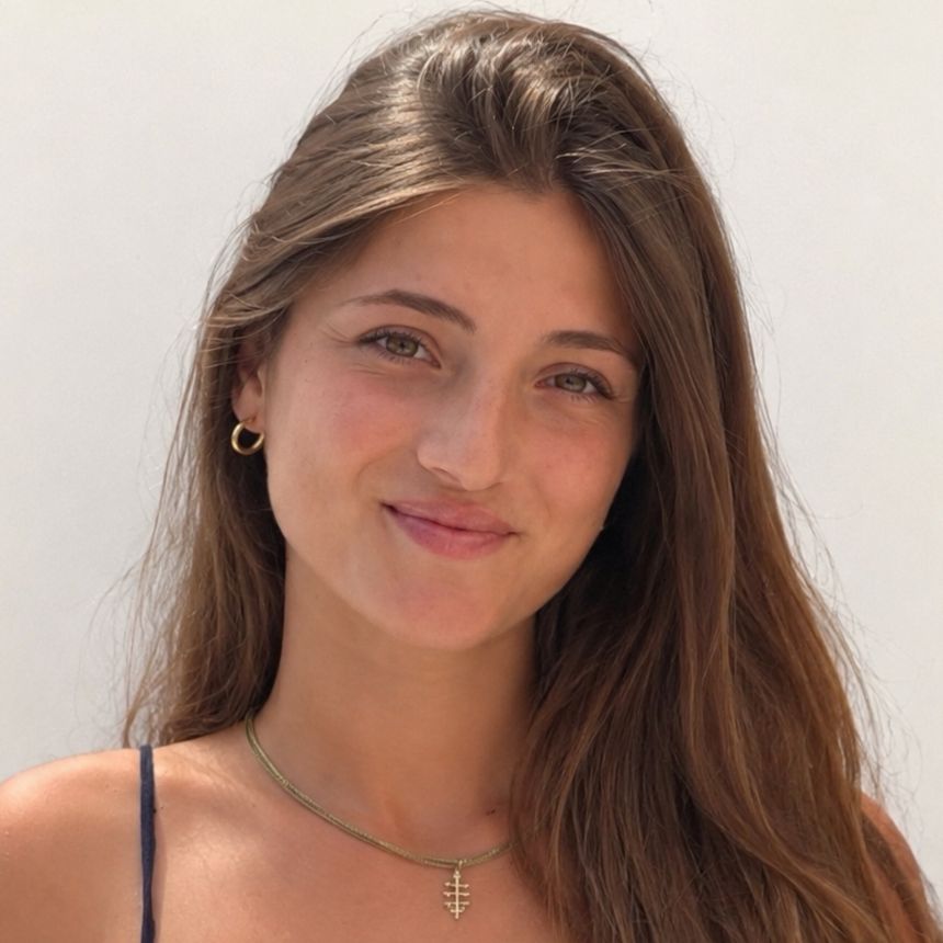 EVA TERESA PARRA CEREZO