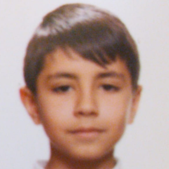 MIGUEL DIAZ RODRIGUEZ