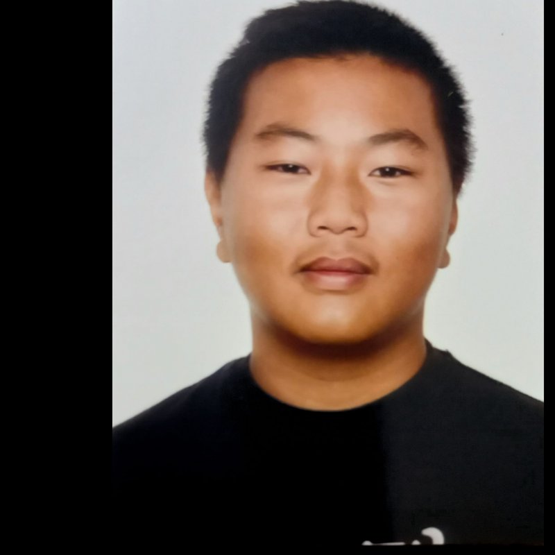 YOEL SOLDEVILLA MAJUELO