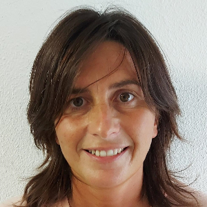 MARIA REBECA ANTONIO SAMPEDRO