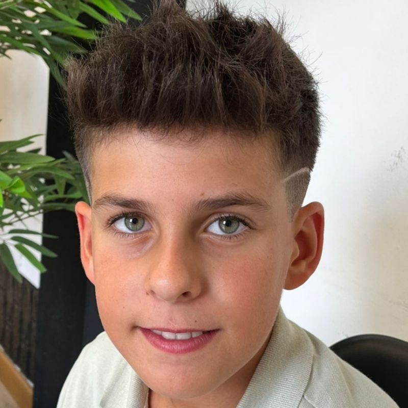 MATEO BARREIRO IGNACIO