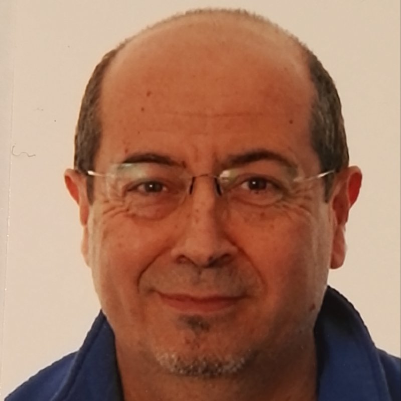 JOSE RIZO GARCIA 