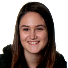 LIBE SARRIEGI ZALDUA