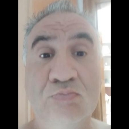 JORGE HERNANDEZ MOLINA