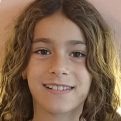 NEREA GOMEZ MORCILLO