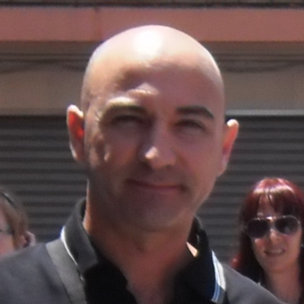 JOSE MANUEL MORENO VAZQUEZ