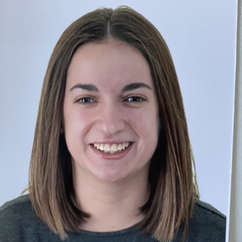 AMAIA ZABALA MENE 