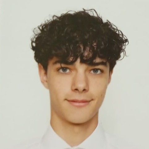 DENIS MARTINEZ PEREZ