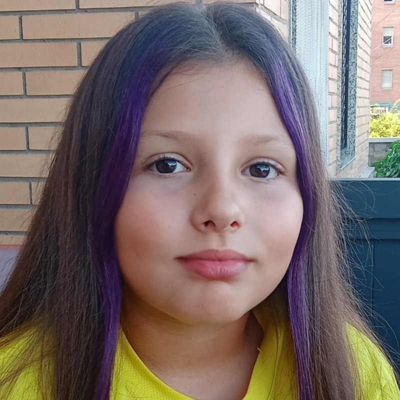 PAULA ABELLANEDA GARCIA