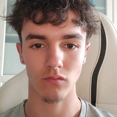 PABLO RUIZ