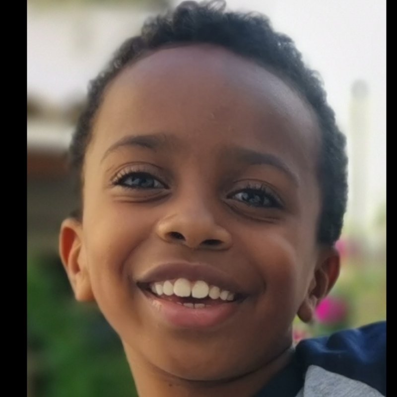 BRU BAYISA BURGUES OLIVE