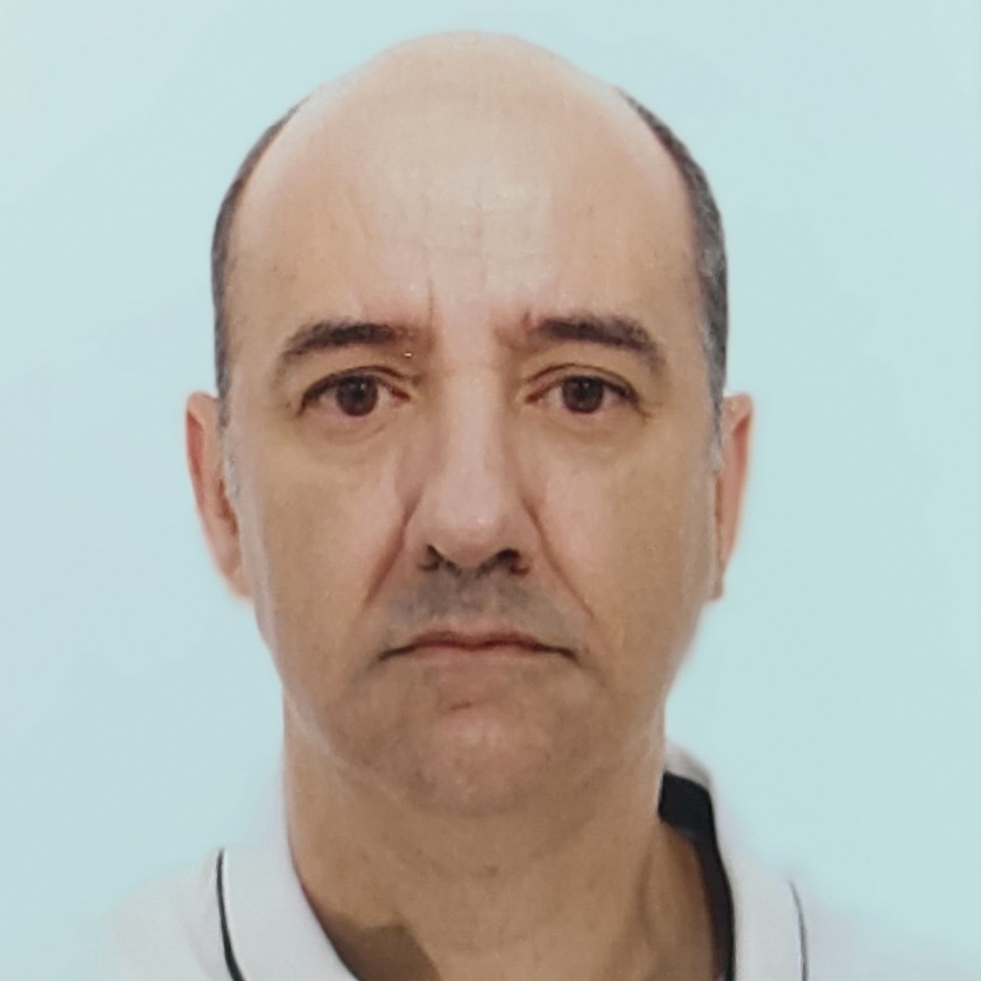 CESAR GOMEZ SERRADILLA