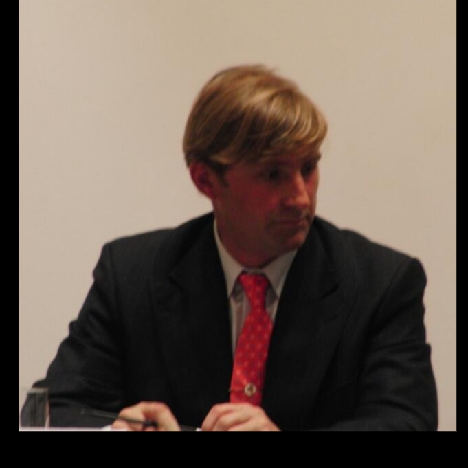 JUAN JOSE FERNANDEZ ROMERO