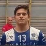 EMILIO SORIANO ALBUJER