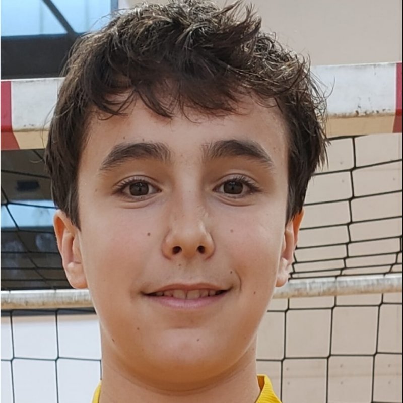 GORKA JUAREZ SEOANE