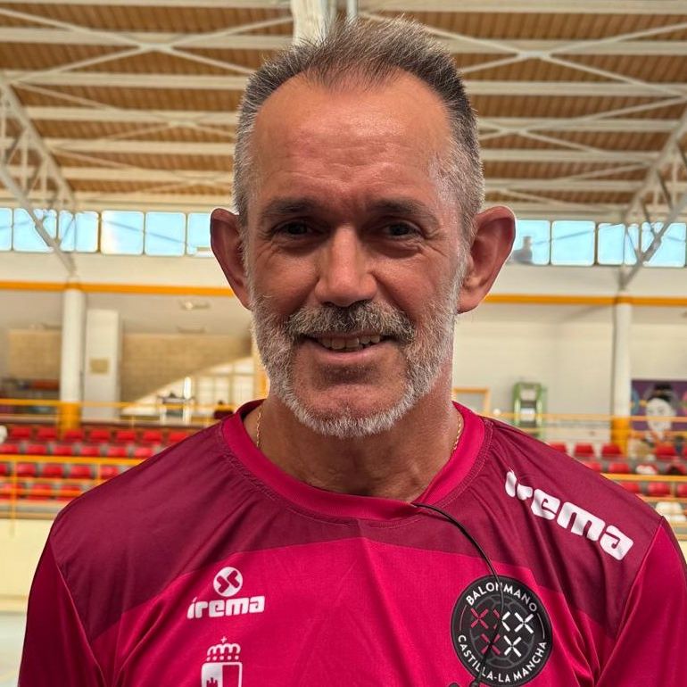 AGUSTIN ROSELL LOPEZ