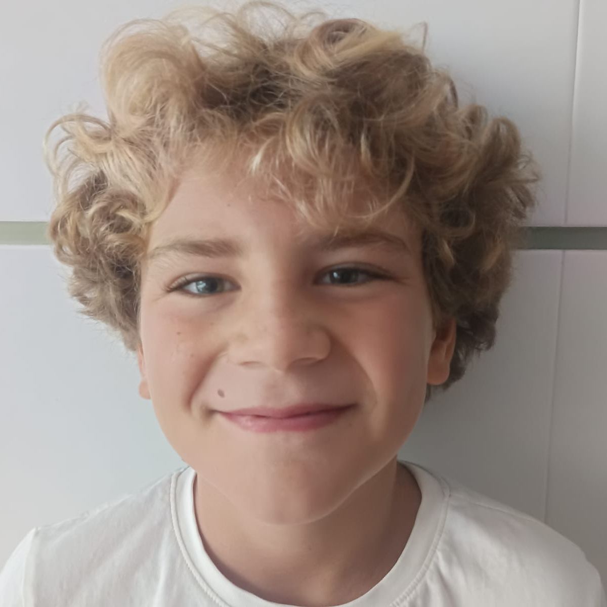 Mateo Puyol Rendon