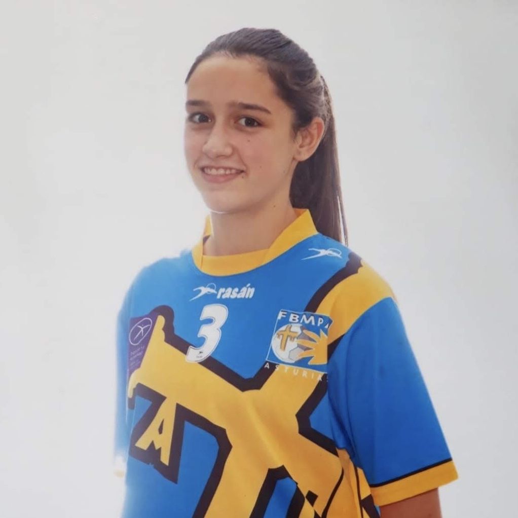 SARAY TRABANCO SUAREZ