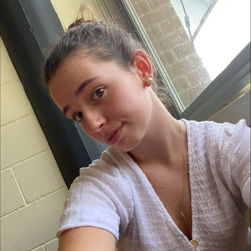 NATALIA CARNICERO HERNANDEZ