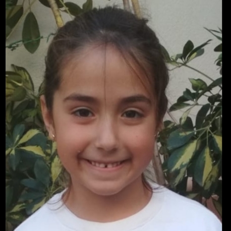 MARIA GARCIA TORRES